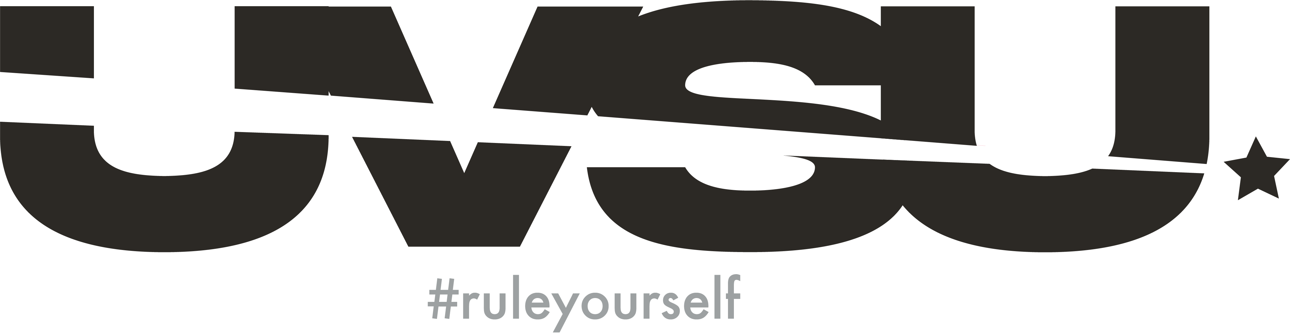Collections – UVSU Official