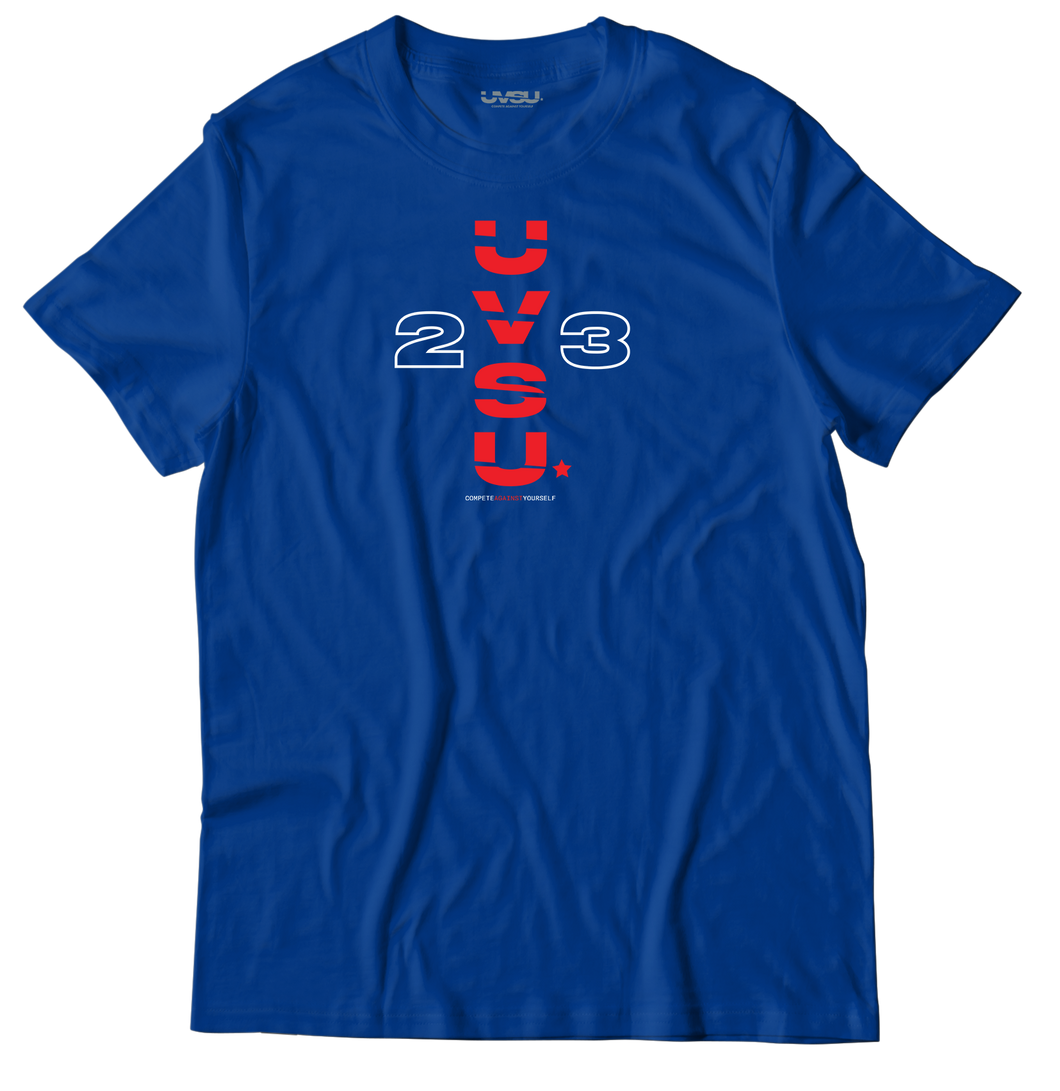 The 23 T-Shirt