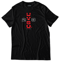 Load image into Gallery viewer, The 23 T-Shirt
