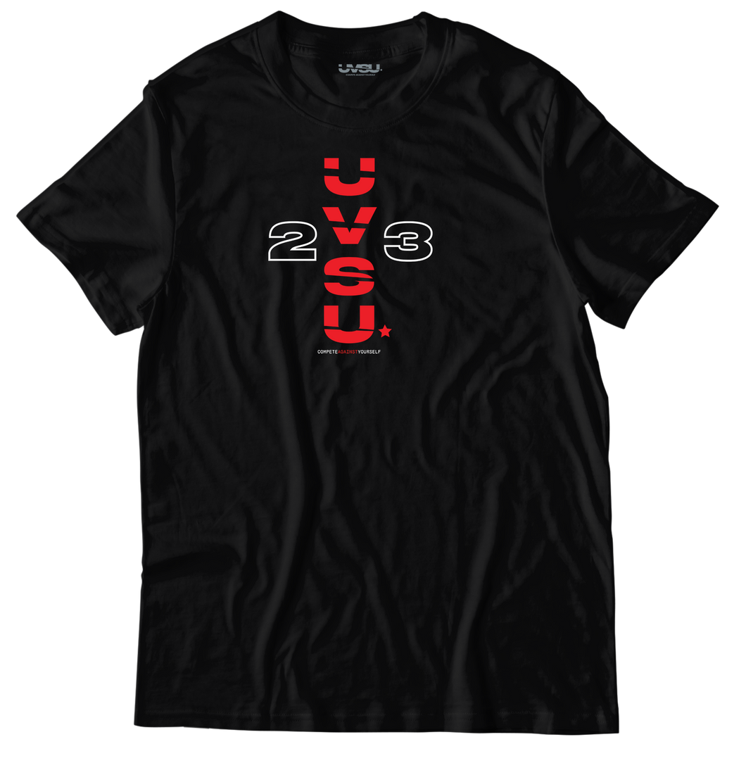 The 23 T-Shirt