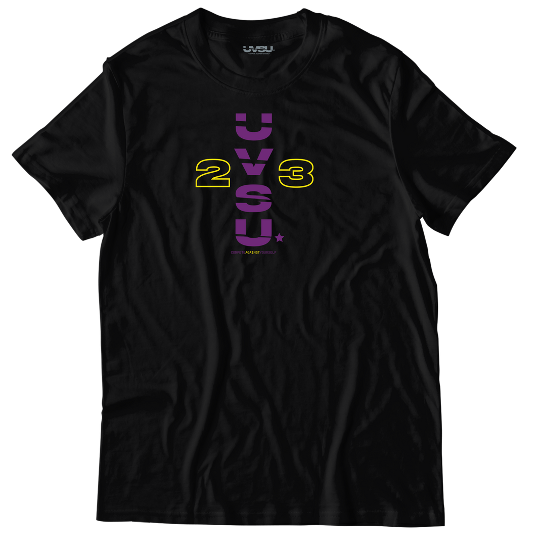 The 23 T-Shirt