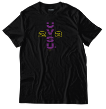 Load image into Gallery viewer, The 23 T-Shirt
