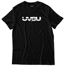 Load image into Gallery viewer, The Essential T-Shirt
