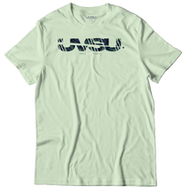 Load image into Gallery viewer, The Jungle T-Shirt
