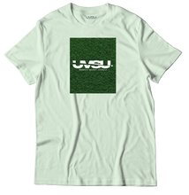 Load image into Gallery viewer, UVSU Signature T-Shirt
