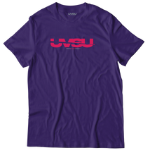 Load image into Gallery viewer, The Essential T-Shirt
