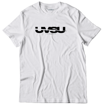 Load image into Gallery viewer, The Essential T-Shirt
