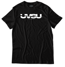 Load image into Gallery viewer, The Essential T-Shirt
