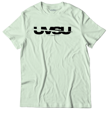 Load image into Gallery viewer, The Essential T-Shirt
