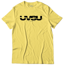 Load image into Gallery viewer, The Essential T-Shirt

