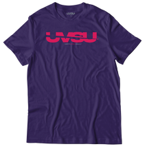 Load image into Gallery viewer, The Essential T-Shirt
