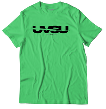 Load image into Gallery viewer, The Essential T-Shirt
