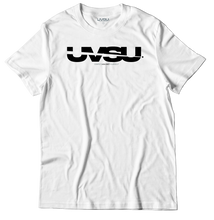 Load image into Gallery viewer, The Essential T-Shirt
