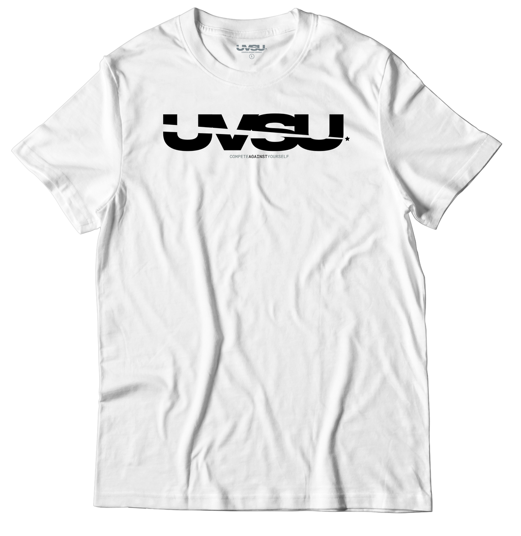 The Essential T-Shirt