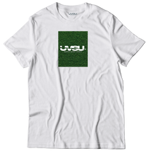 Load image into Gallery viewer, UVSU Signature T-Shirt
