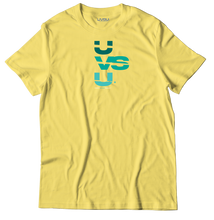 Load image into Gallery viewer, The Tri-Color T-Shirt
